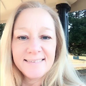 Meet your Posher, Ddonna